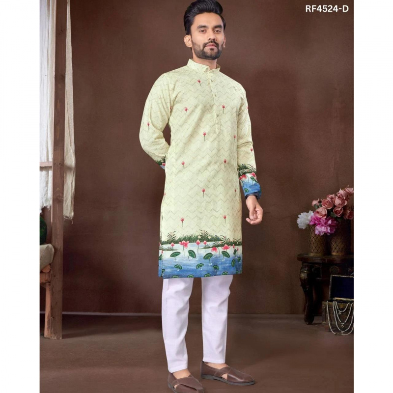 Abito Abaya arabo islamico da  - Ethnic Fashion For Men recensione e prezzo