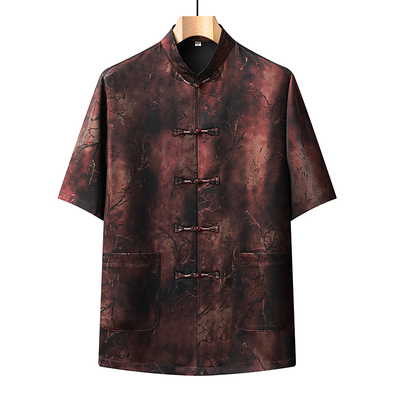 Completi Uomo Camicia+Pantalon - Men'S Ethnic Fashion Trends recensione e prezzo