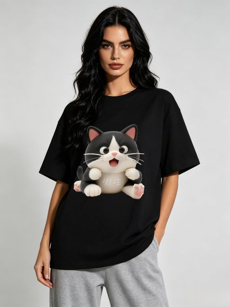 T-shirt a tunica lunga da donn - Ethnic Contemporary Fashion recensione e prezzo